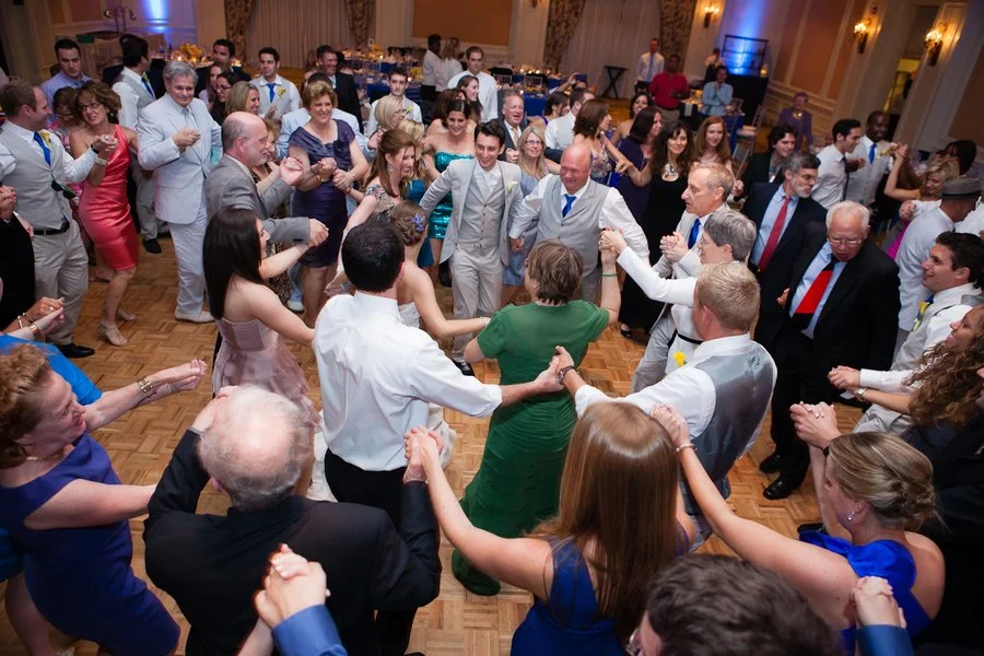 jewish-wedding-dance.jpg