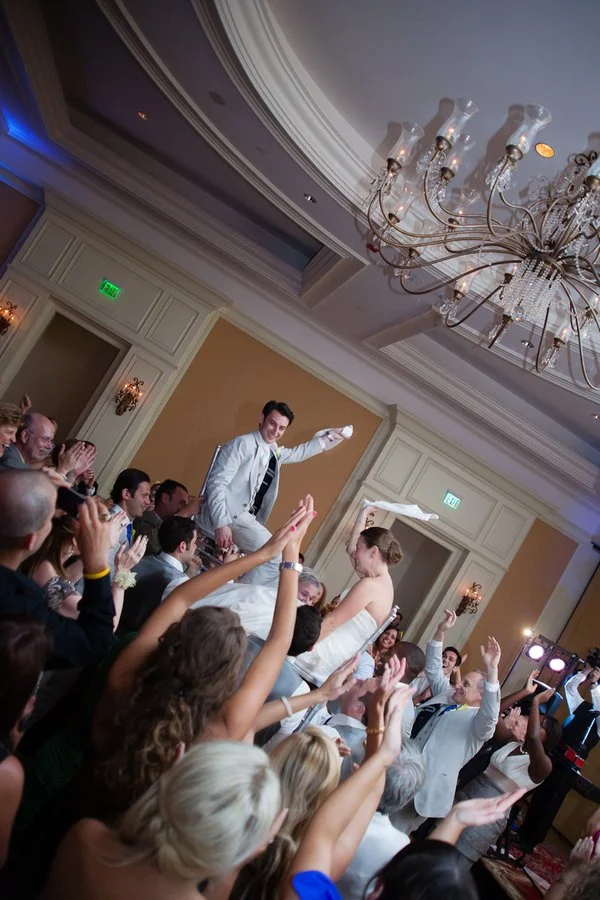 jewish-wedding-tradition.jpg