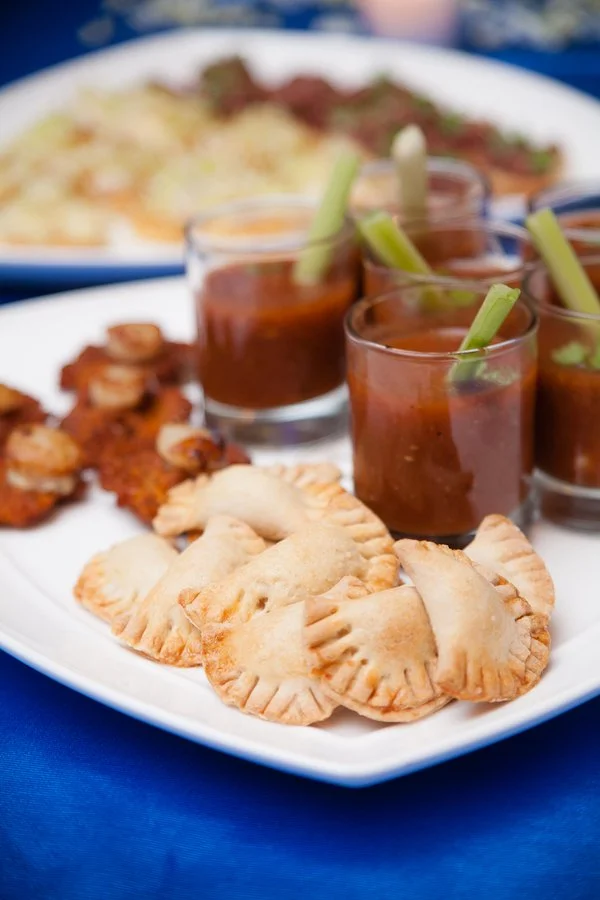 cocktail-appetizers.jpg