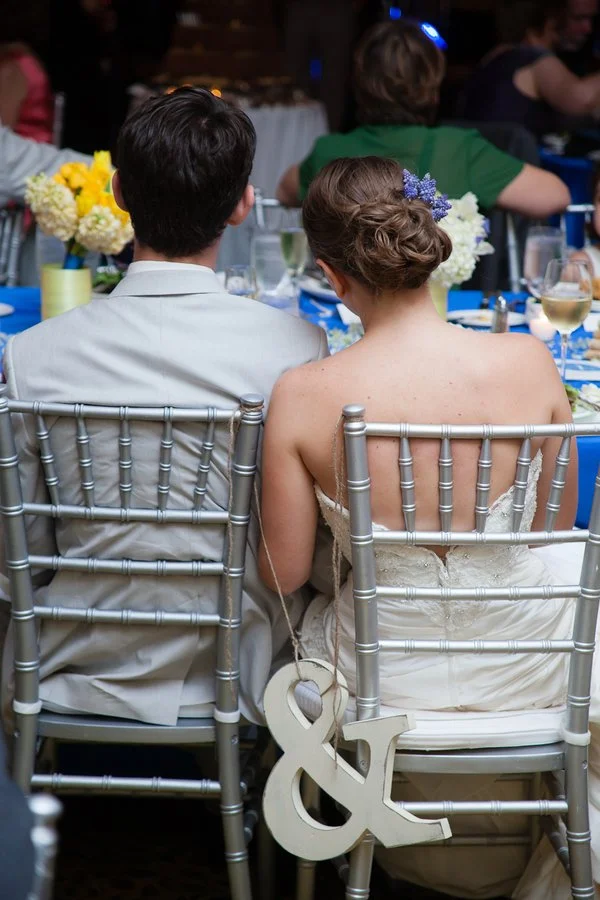 couple-during-toasts.jpg