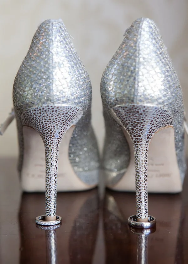 shoes-ring-detail.jpg