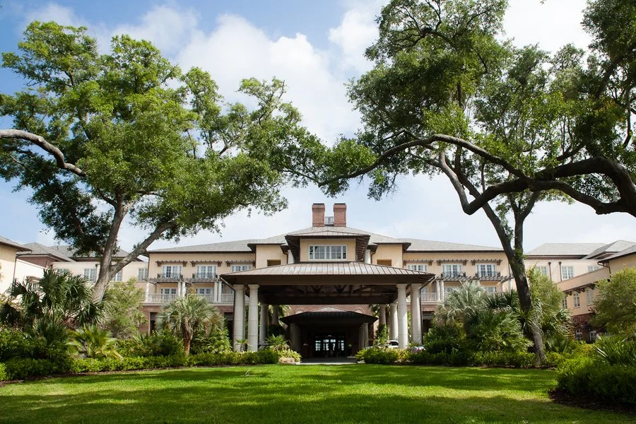 Sanctuary-kiawah-island.jpg