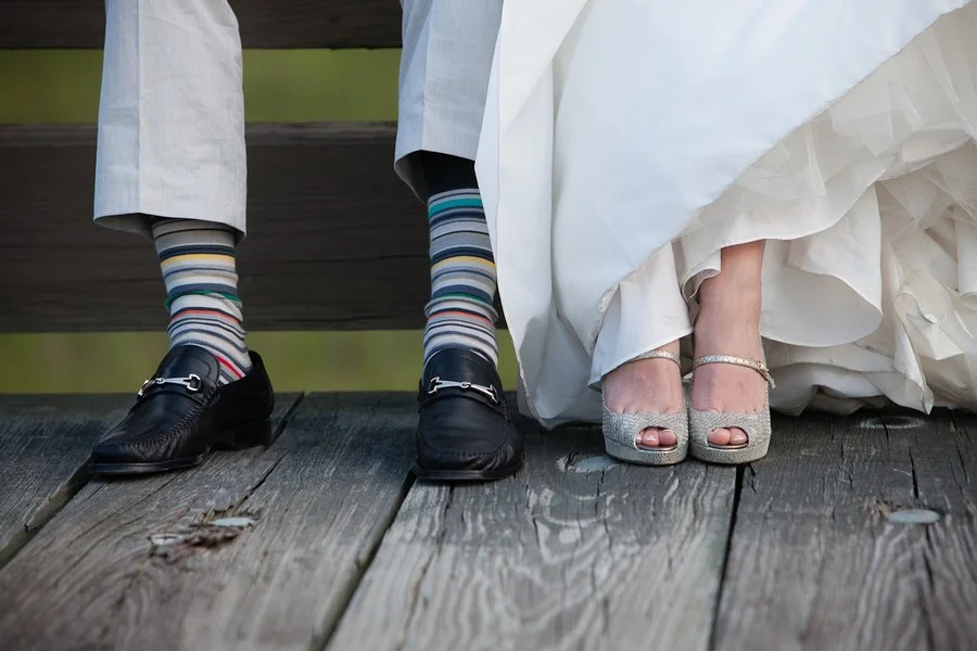 bride-shoes-groom-socks.jpg