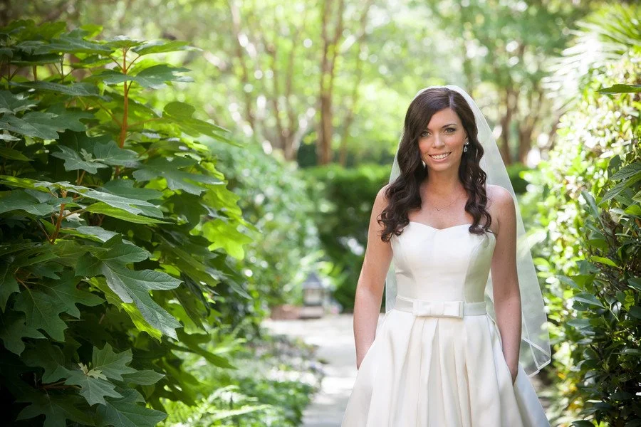 bridal-gown-with-pockets.jpg
