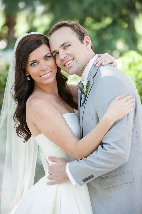 bride-groom-portrait.jpg