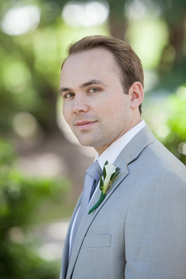 groom-portrait.jpg