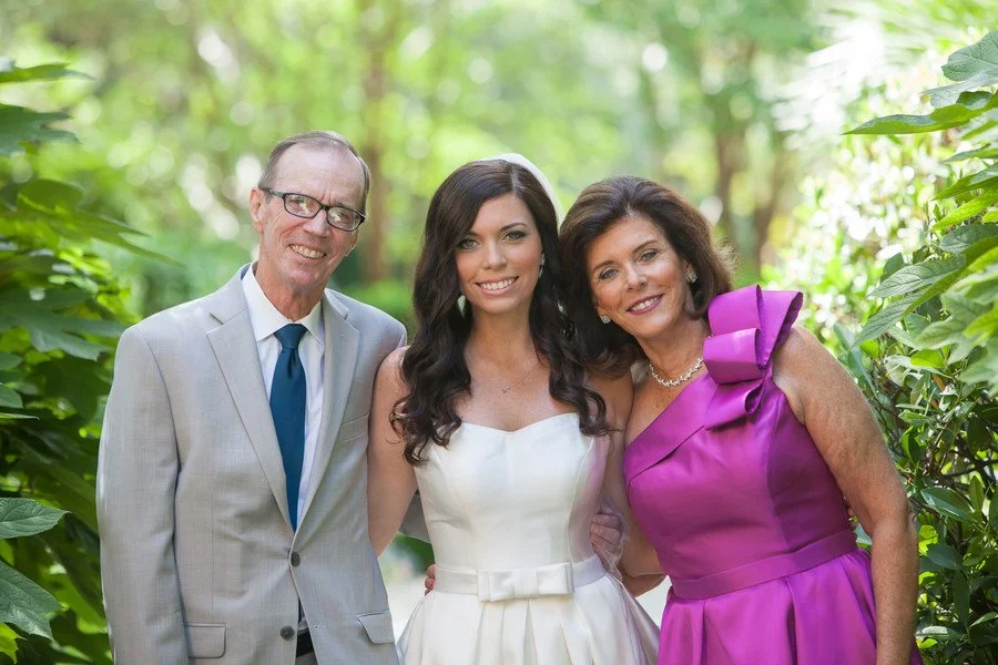 bride-with-parents.jpg