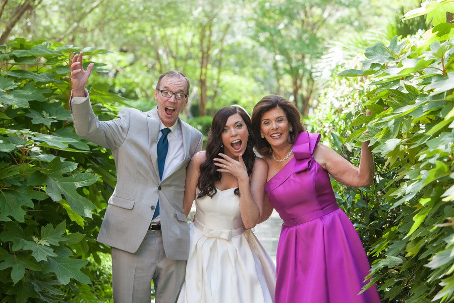 silly-bride-with-parents.jpg