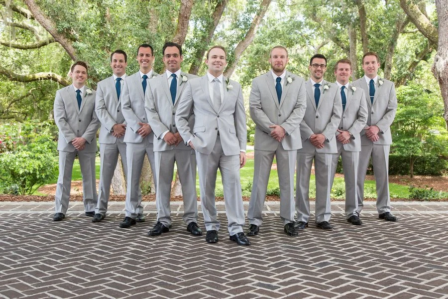 light-suits-groomsmen-style.jpg