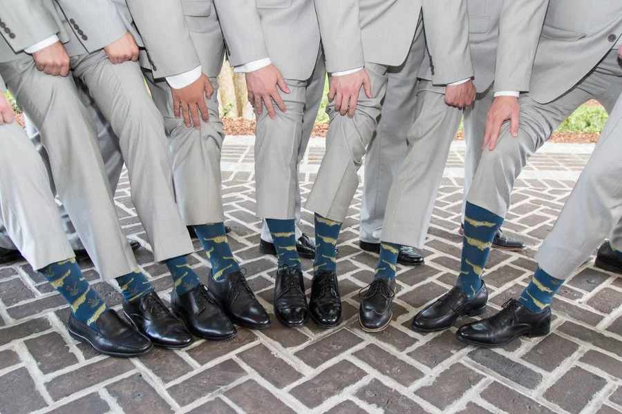 groom-sock-detail.jpg