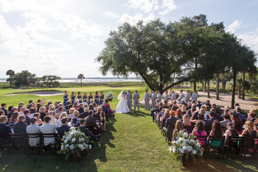 wedding-ceremony-overview.jpg