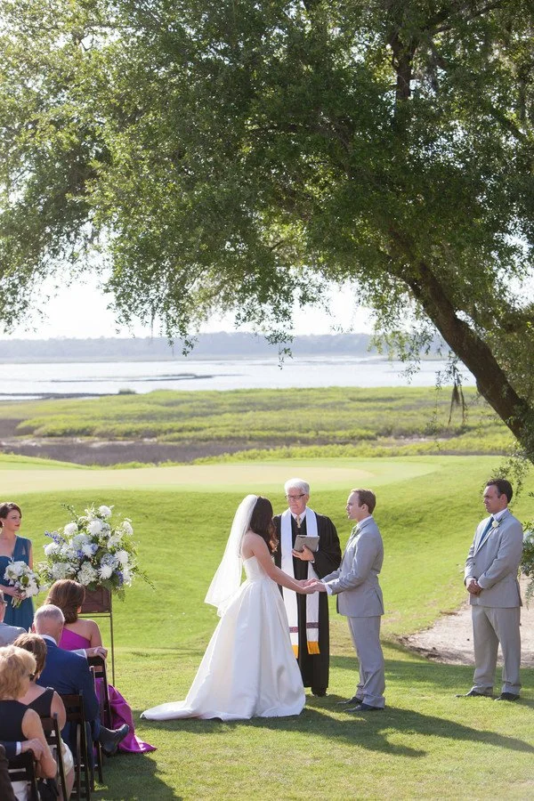 Kiawah-outdoor-ceremony.jpg