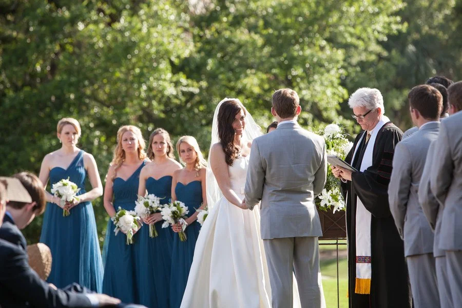 close-up-ceremony-vows.jpg