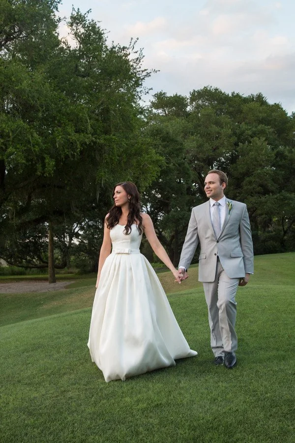 lifestyle-bride-groom.jpg