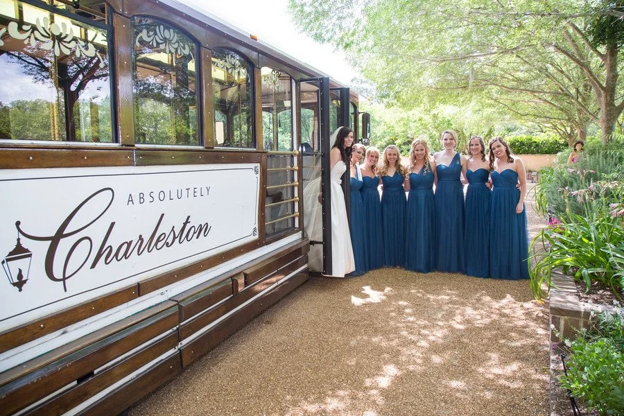 Absolutely-Charleston-Transporation.jpg