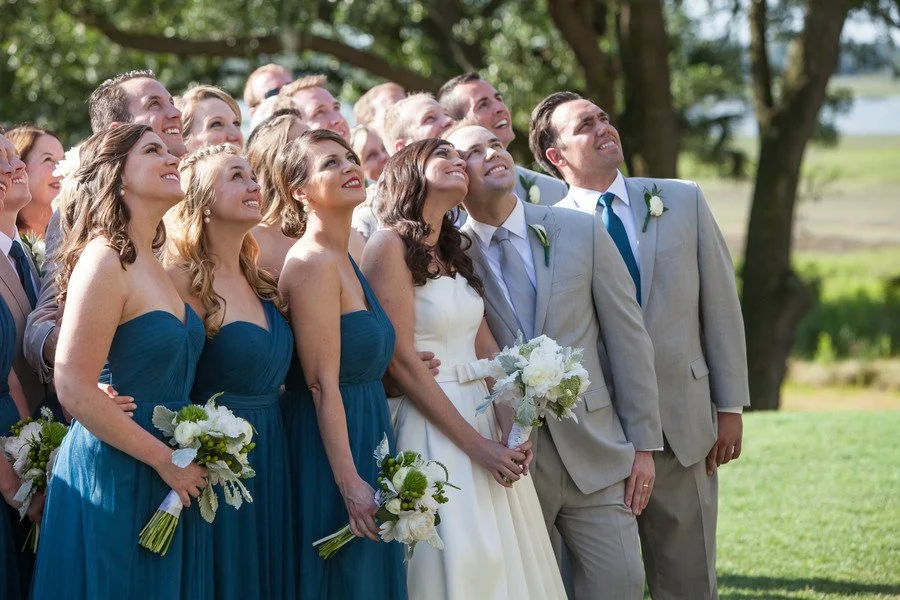 candid-bridal-party.jpg