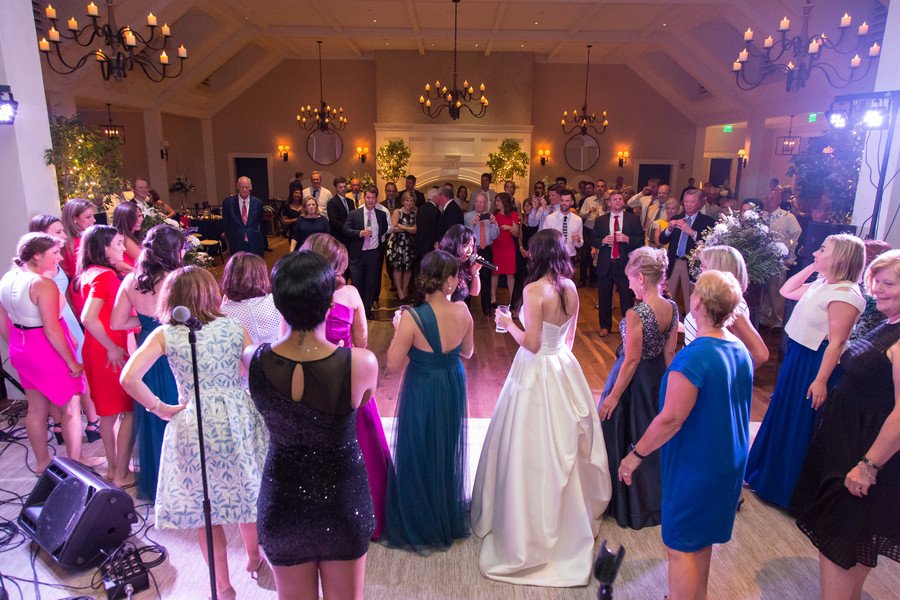 dance-floor-fun.jpg