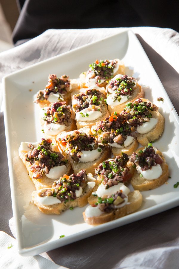 cocktail-passed-appetizer.jpg