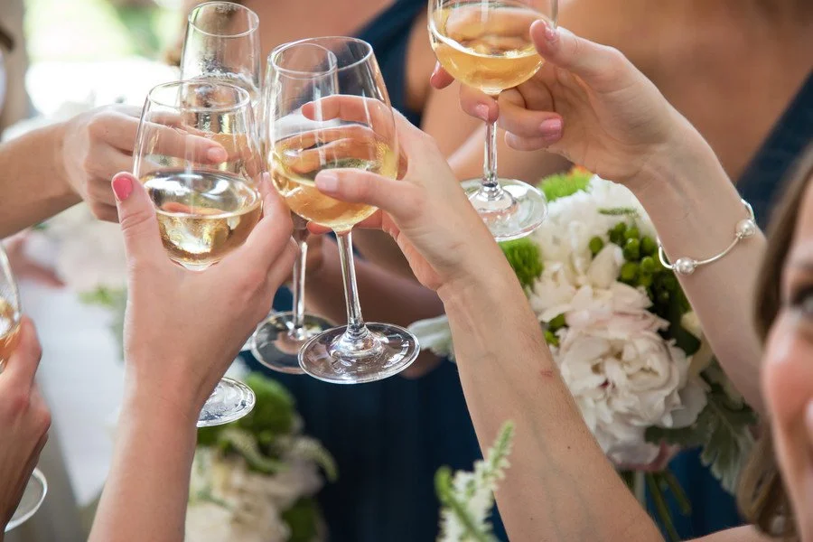 ladies-wine-toasts.jpg