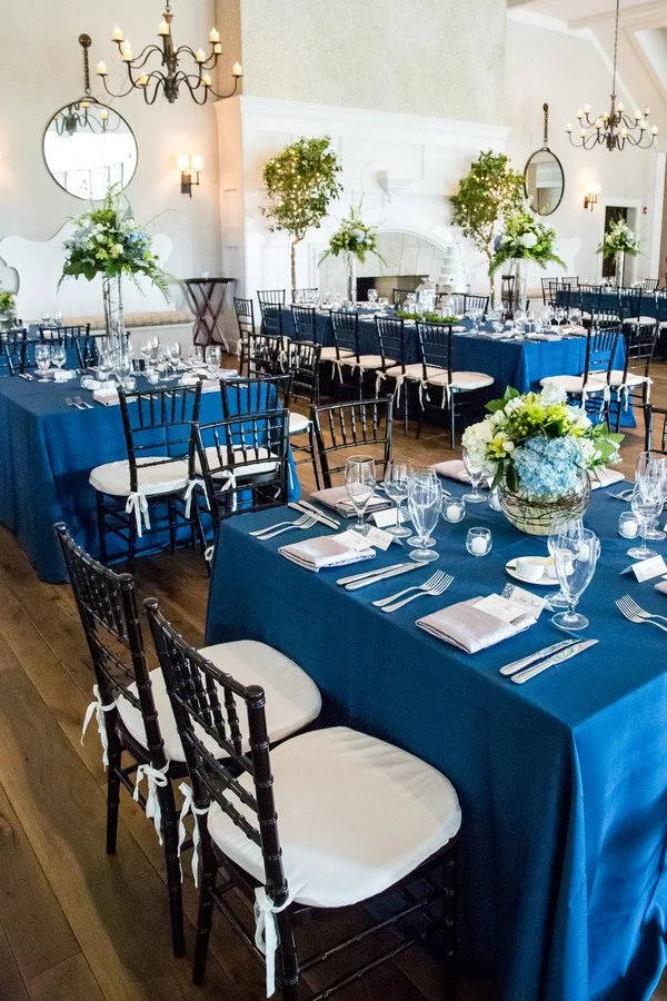 blue-white-green-decor.jpg
