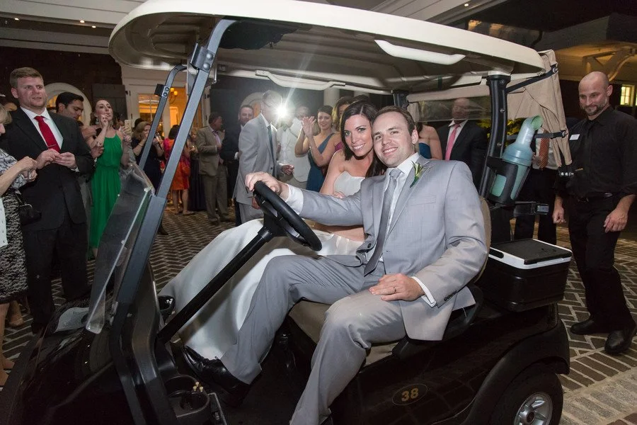 golf-cart-getaway.jpg