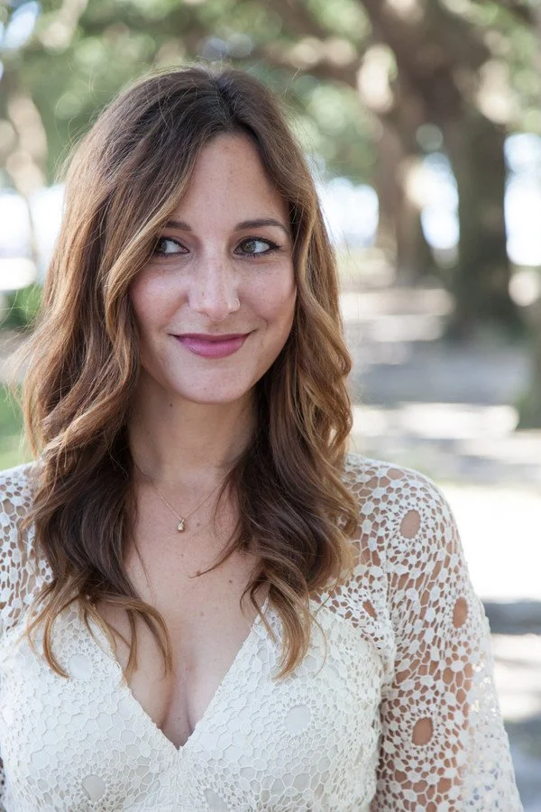 boho-bride-style.jpg