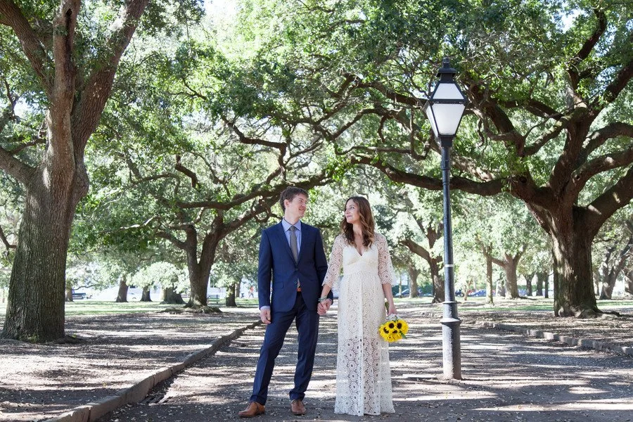 boho-bride-urban-groom.jpg