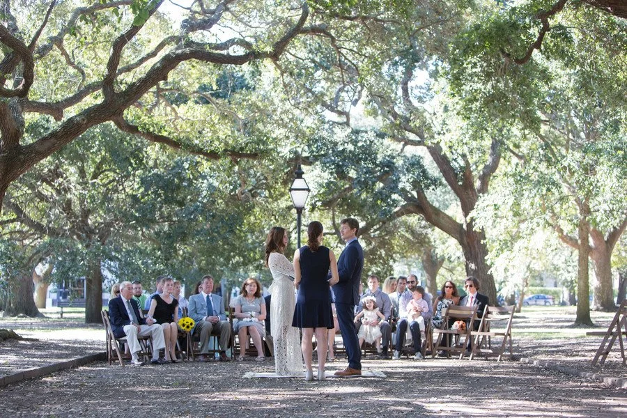 eloping-white-point-gardens.jpg