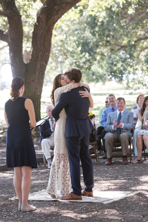 elopement-vows.jpg