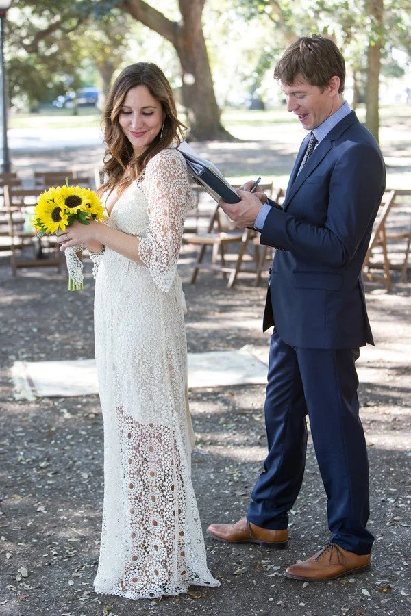 groom-signing-marriage-license.jpg