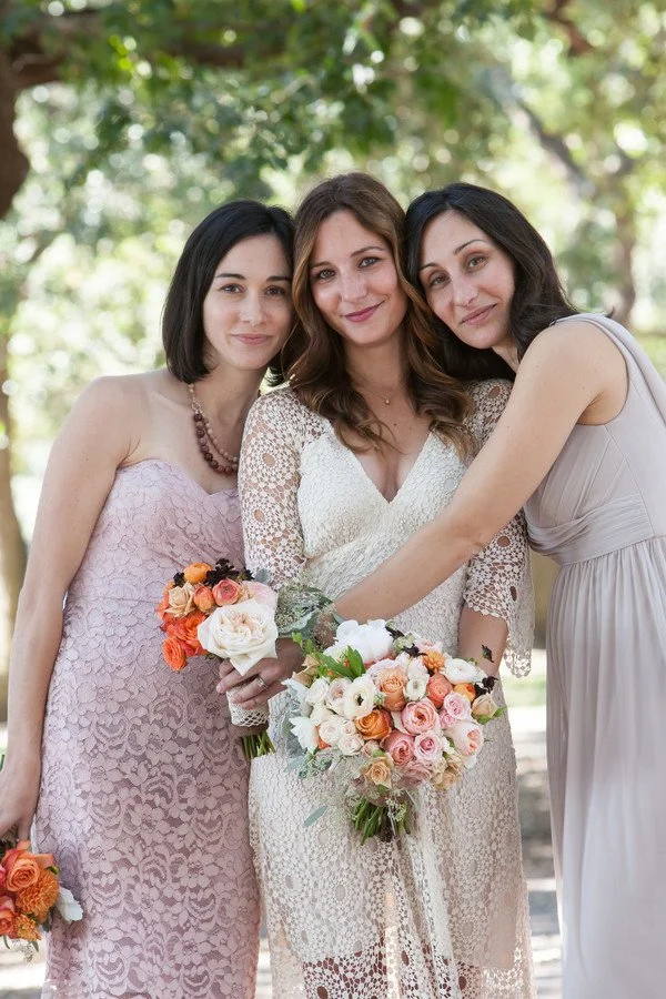 bride-and-sisters.jpg