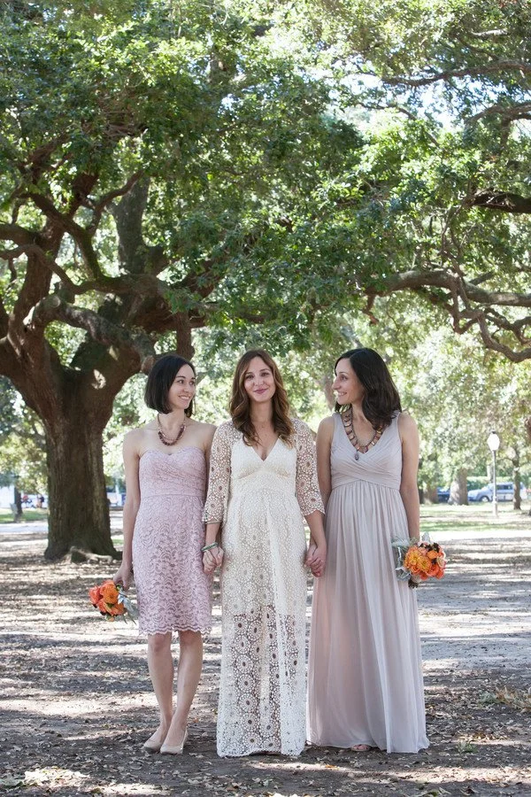 bride-sisters.jpg