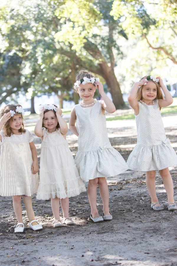 flower-girls-with-crowns.jpg