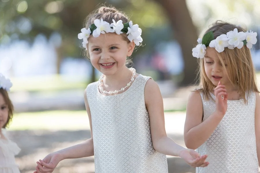 flower-girl-candid.jpg