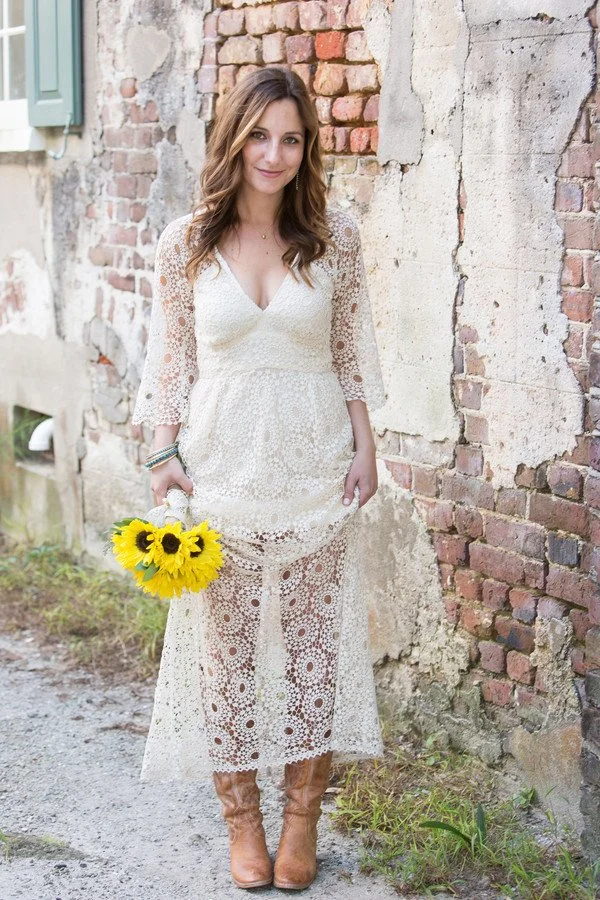 southern-boho-bride.jpg