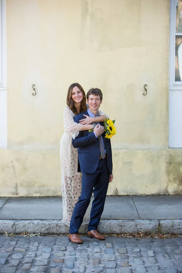 charleston-street-bride-groom.jpg