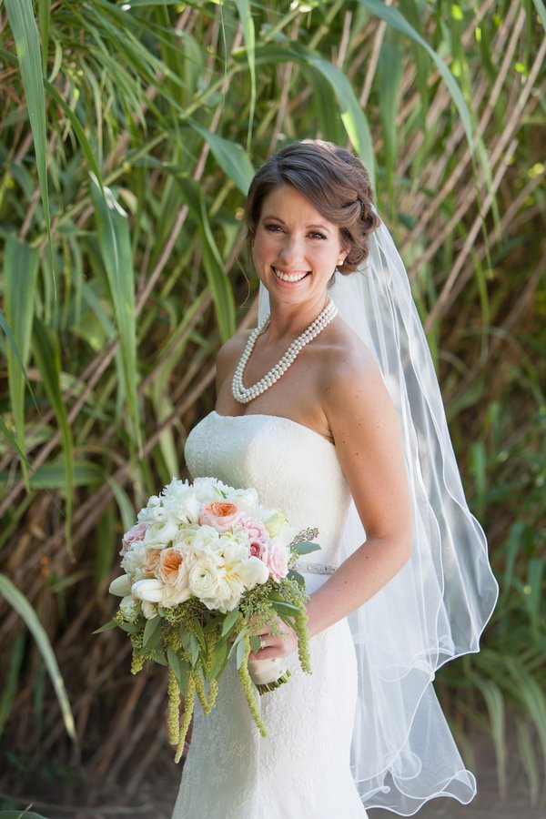 Magnolia-Plantation-bride.jpg