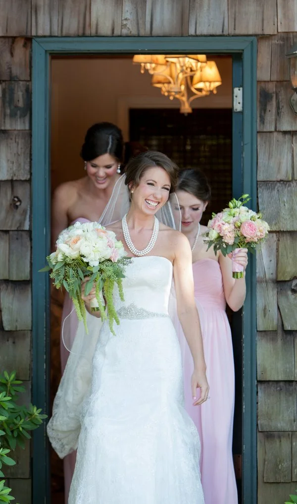 pre-ceremony-candid.jpg