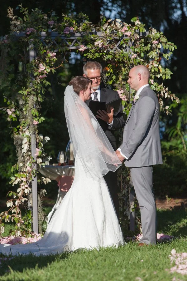 vows-under-arch.jpg