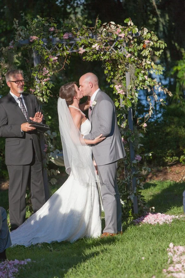 first-kiss.jpg