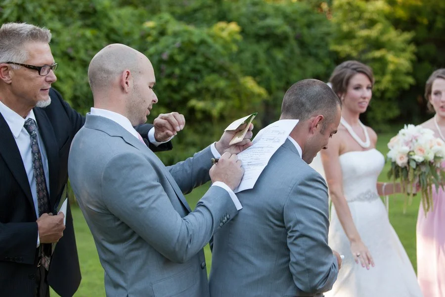 groom-signing-marriage-license.jpg