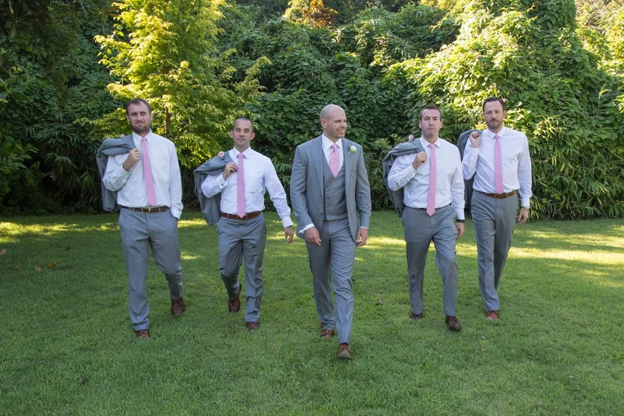 groomsmen-walking.jpg