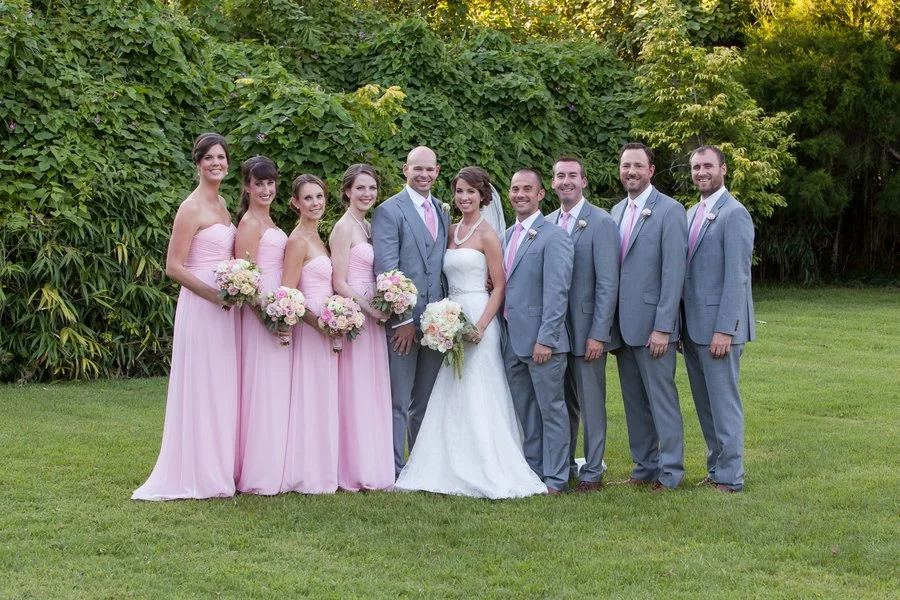 bridal-party-pink-grey.jpg
