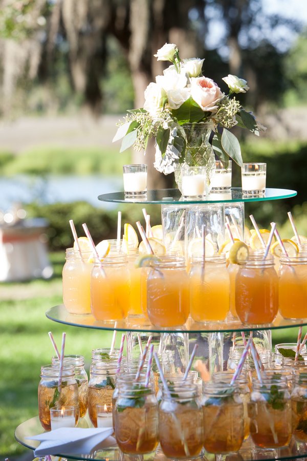 drink-tower.jpg