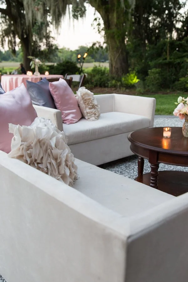 wedding-reception-decor.jpg