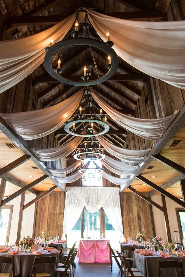 draped-southern-barn.jpg
