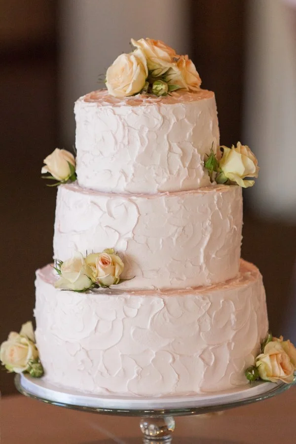 pink-cake.jpg