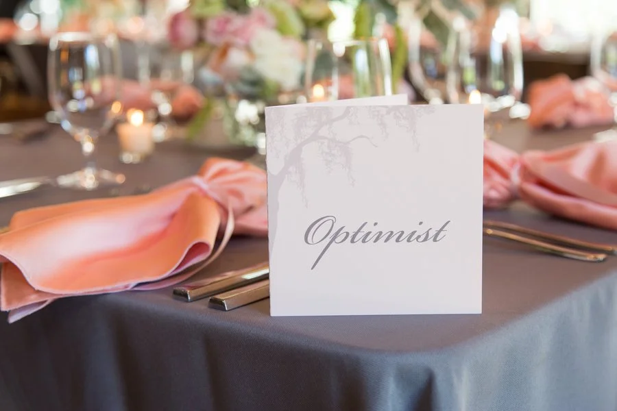 tablescape-paper.jpg