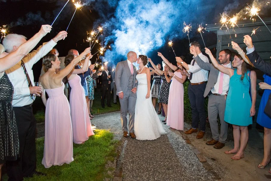 sparkler-exit.jpg