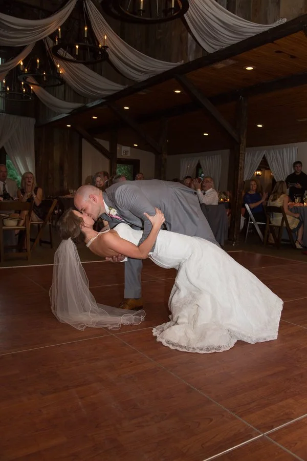 first-dance-dip.jpg